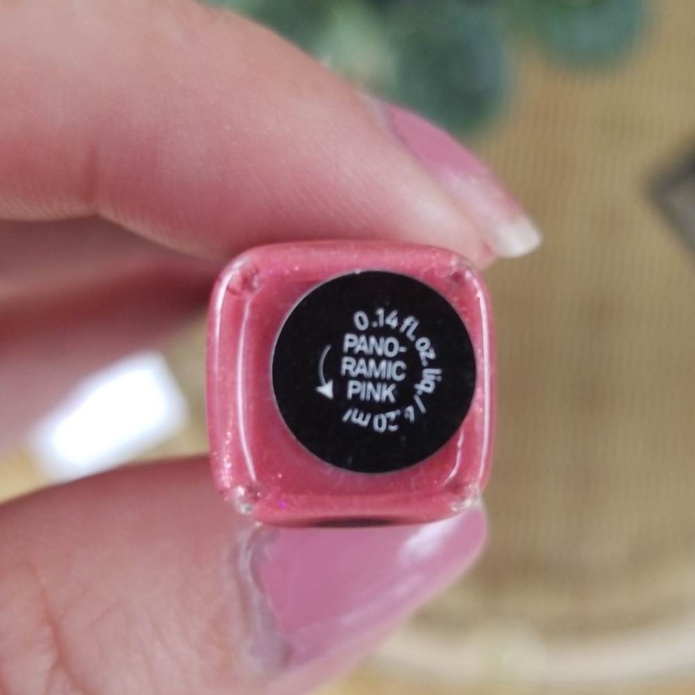 Smashbox spring edit eyes and lips - Picture 5 of 8
